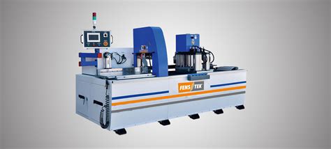 aluminum cnc machining factories|cnc aluminum cutting near me.